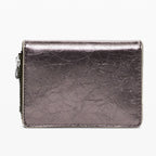 Monedero Pequeño Para Mujer Mod. 25wayp38/9067 Desigual®