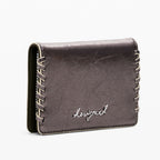 Monedero Pequeño Para Mujer Mod. 25wayp38/9067 Desigual®
