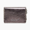 Monedero Pequeño Para Mujer Mod. 25wayp38/9067 Desigual®