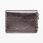 Monedero Pequeño Para Mujer Mod. 25wayp38/9067 Desigual®
