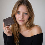 Monedero Pequeño Para Mujer Mod. 25wayp38/9067 Desigual®