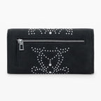 Cartera Con Tarjetero Para Mujer 25wayp46/2000 Desigual®