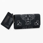 Cartera Con Tarjetero Para Mujer 25wayp46/2000 Desigual®