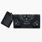 Cartera Con Tarjetero Para Mujer 25wayp46/2000 Desigual®