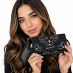 Cartera Con Tarjetero Para Mujer 25wayp46/2000 Desigual®