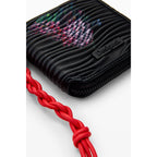 Cartera Con Textura Para Mujer 26sayp07/2000 Marca Desigual®