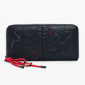 Cartera Grande Mickey Mouse 26sayp17/2000 Marca Desigual