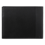 Billetera De Hombre Altius Alox Bi-fold 611570 Victorinox®