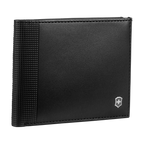 Billetera De Hombre Altius Alox Bi-fold 611570 Victorinox®