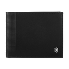 Billetera De Hombre Altius Alox Bi-fold 611570 Victorinox®