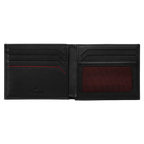 Billetera De Hombre Altius Alox Bi-fold 611570 Victorinox®