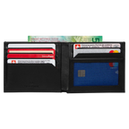 Billetera De Hombre Altius Alox Bi-fold 611570 Victorinox®