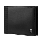 Billetera De Hombre Altius Alox Bi-fold 611570 Victorinox®