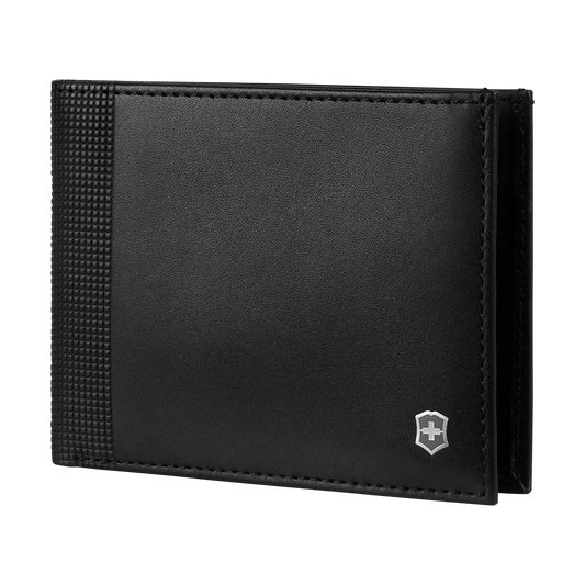 Billetera De Hombre Altius Alox Bi-fold 611570 Victorinox®