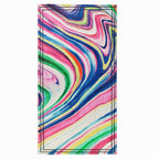 Pashmina Ligera Suave Casual Para Mujer Marca Desigual®