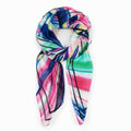 Pashmina Ligera Suave Casual Para Mujer Marca Desigual®
