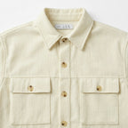 Chamarra Casual Para Hombre Mod. Ccli0224 Marca Lob®