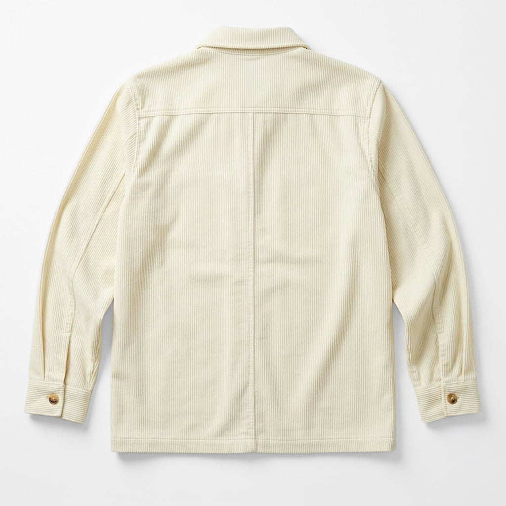 Chamarra Casual Para Hombre Mod. Ccli0224 Marca Lob®