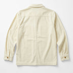 Chamarra Casual Para Hombre Mod. Ccli0224 Marca Lob®