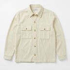 Chamarra Casual Para Hombre Mod. Ccli0224 Marca Lob®