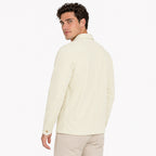 Chamarra Casual Para Hombre Mod. Ccli0224 Marca Lob®