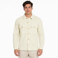 Chamarra Casual Para Hombre Mod. Ccli0224 Marca Lob®