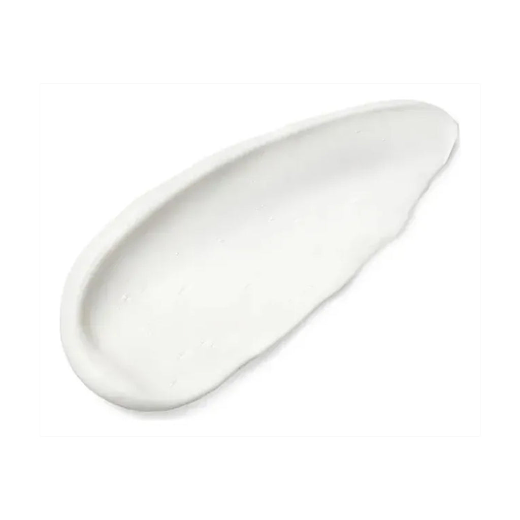 Crema Corporal Amber Romance 236ml Victoria's Secret®