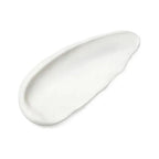Crema Corporal Amber Romance 236ml Victoria's Secret®