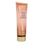 Crema Corporal Amber Romance 236ml Victoria's Secret®