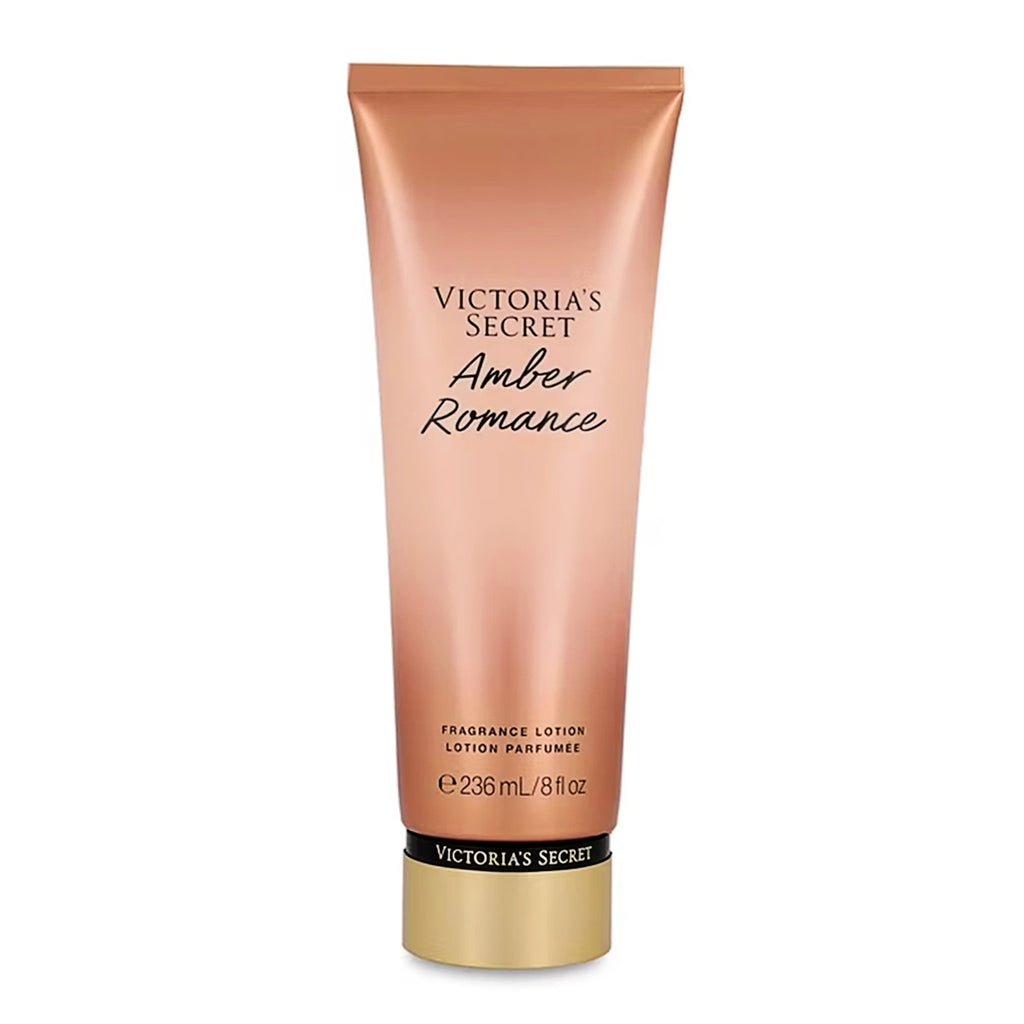 Crema Corporal Amber Romance 236ml Victoria's Secret®