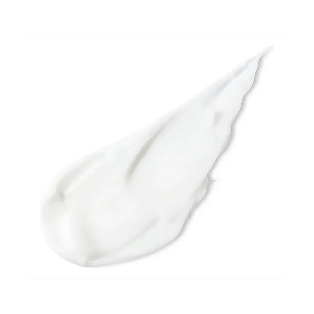 Crema Corporal Aqua Kiss 236ml Victoria's Secret®
