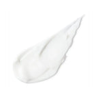 Crema Corporal Aqua Kiss 236ml Victoria's Secret®