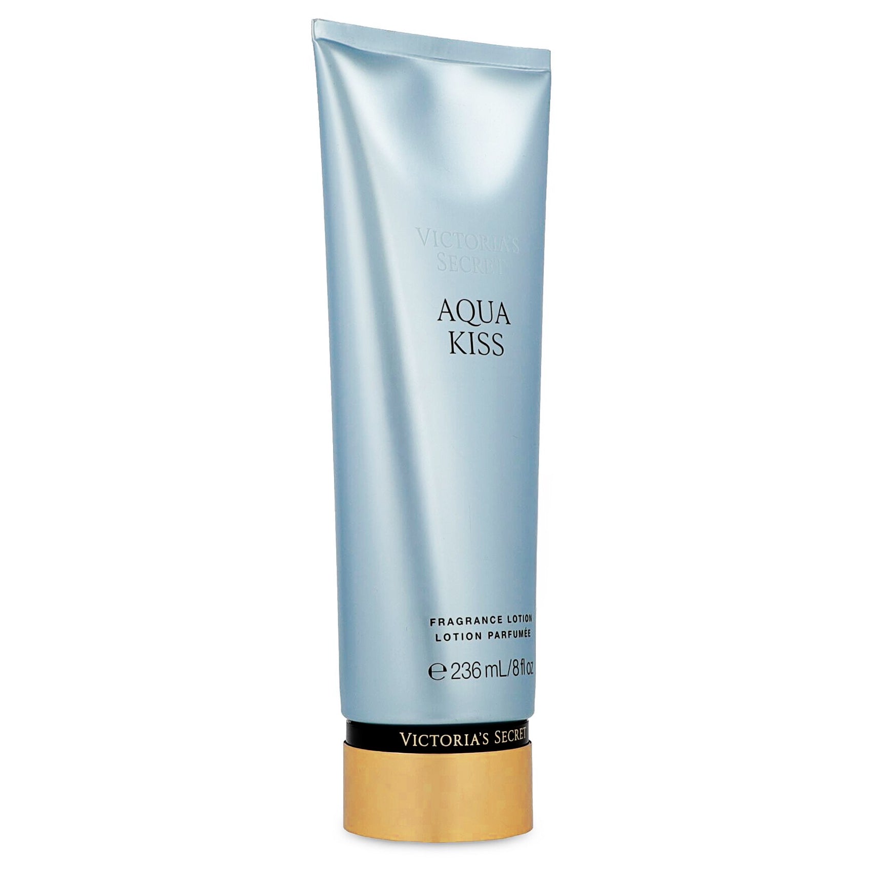 Crema Corporal Aqua Kiss 236ml Victoria's Secret®