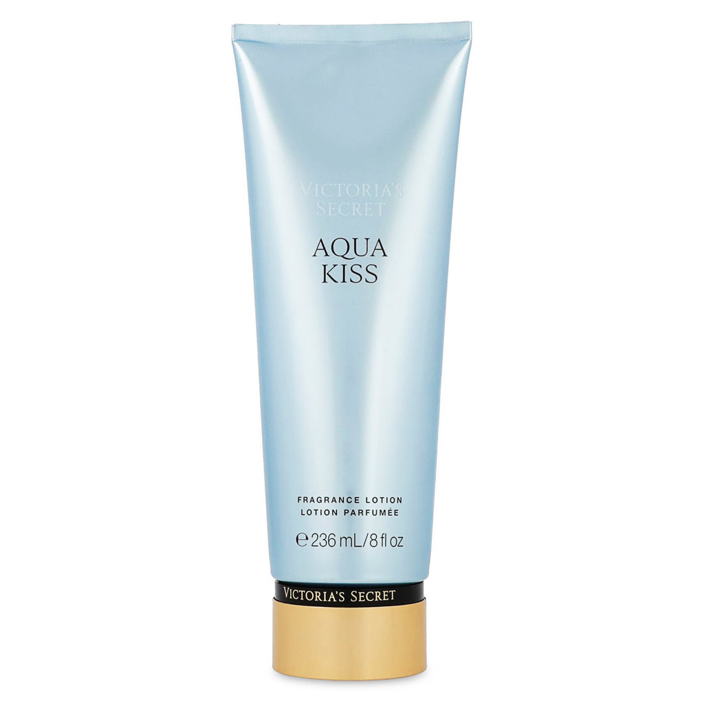 Crema Corporal Aqua Kiss 236ml Victoria's Secret®