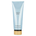 Crema Corporal Aqua Kiss 236ml Victoria's Secret®