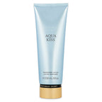 Crema Corporal Aqua Kiss 236ml Victoria's Secret®