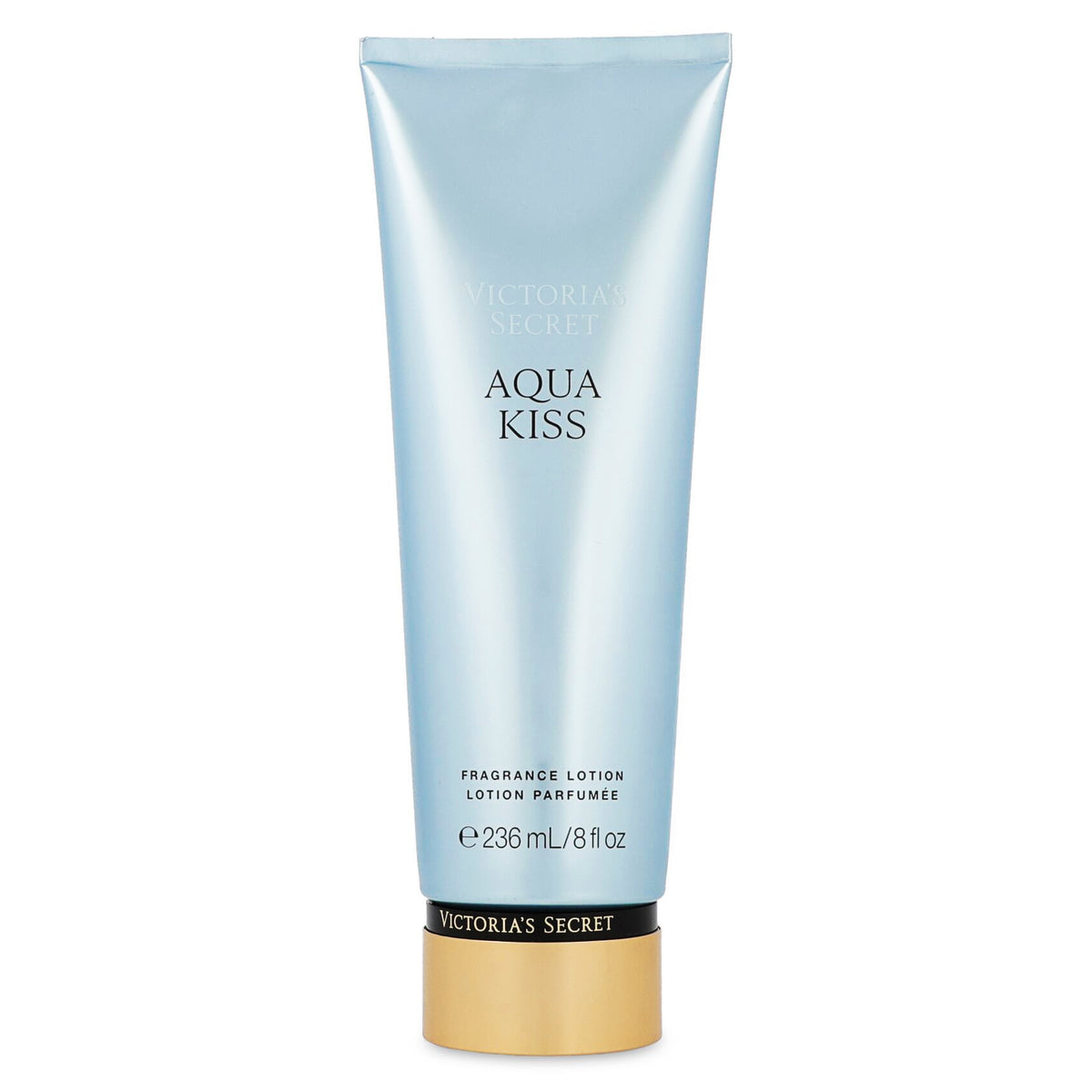 Crema Corporal Aqua Kiss 236ml Victoria's Secret®