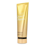 Crema Corporal Coconut Passion 236ml Victoria's Secret®