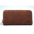 Cartera Para Dama Bordada Mod. 25sapy Marca Desigual®
