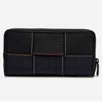 Cartera Para Dama Bordada Mod. 25sapy Marca Desigual®