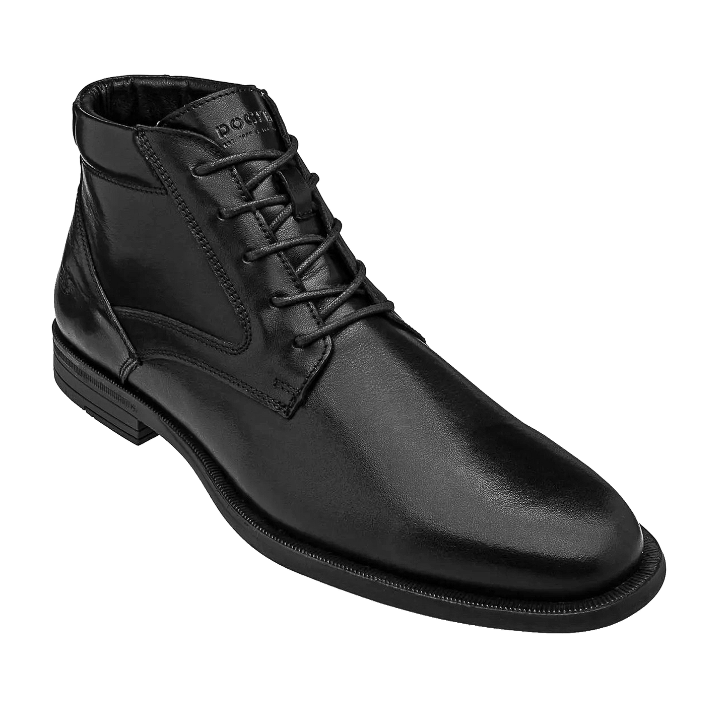 Zapato Formal De Hombre Mod.d2223262 Marca Dockers®