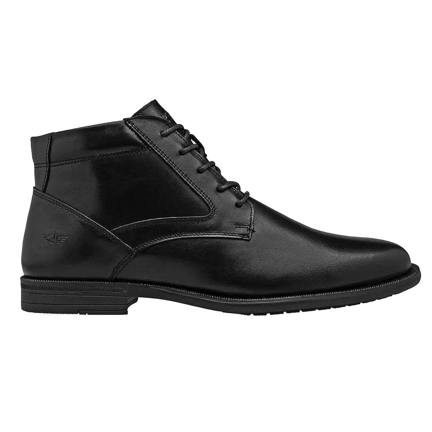 Zapato Formal De Hombre Mod.d2223262 Marca Dockers®