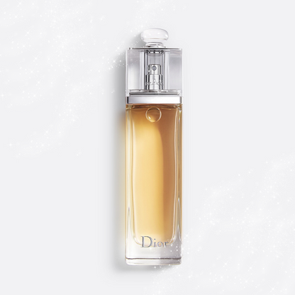 Perfume Addict 100ml Edt Para Mujer Marca Dior®