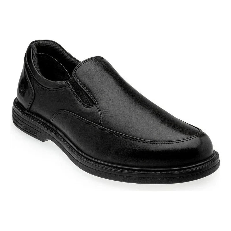 Zapato Para Hombre Mod. D2224822 S Marca Dockers® Negro