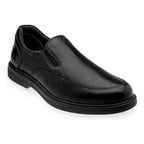 Zapato Para Hombre Mod. D2224822 S Marca Dockers® Negro