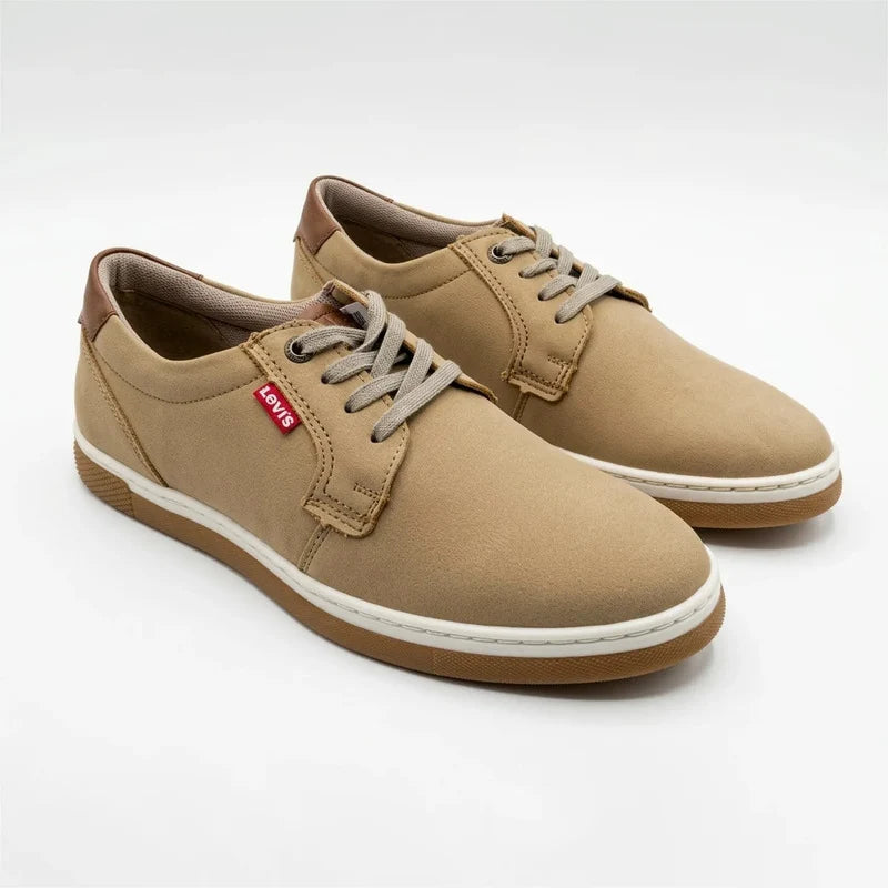 Tenis Casual Para Hombre Mod. L2126611 Marca Levi's®