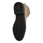 Bota Corta De Hombre Mod. L2124541 Marca Levi's®