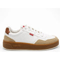Tenis Casual Para Hombre Mod. L2126511 S Marca Levi's®