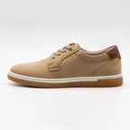 Tenis Casual Para Hombre Mod. L2126611 Marca Levi's®