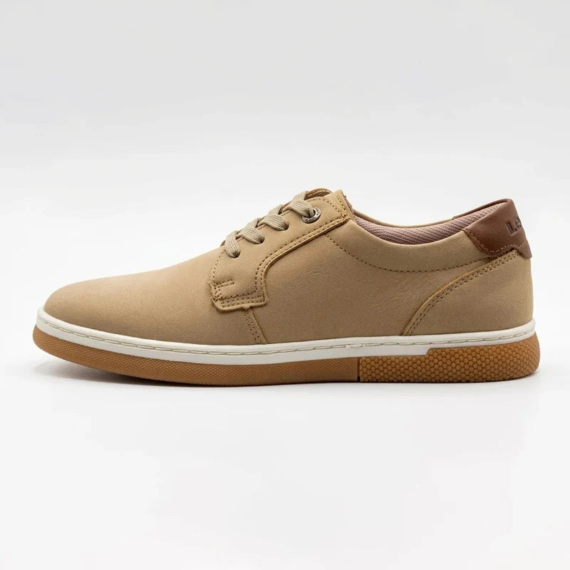 Tenis Casual Para Hombre Mod. L2126611 Marca Levi's®